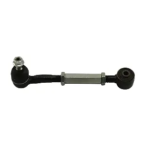 SCA-9312 KAVO PARTS