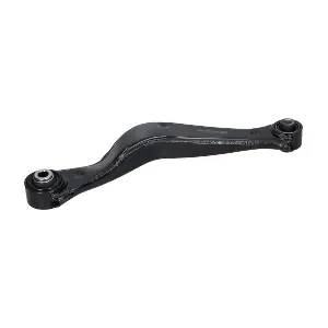 SCA-10373 KAVO PARTS