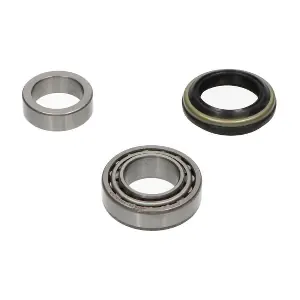 WBK-4006 KAVO PARTS
