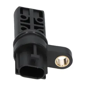 ECR6520 KAVO PARTS