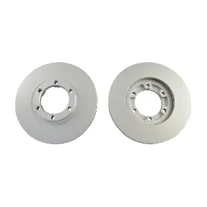 BR-3701-C KAVO PARTS