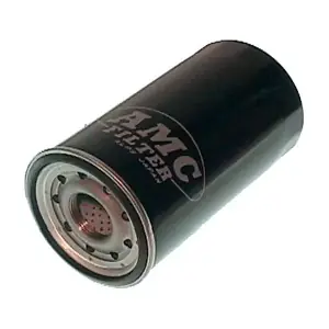 IO-3312 KAVO PARTS