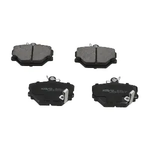 KBP-10024 KAVO PARTS