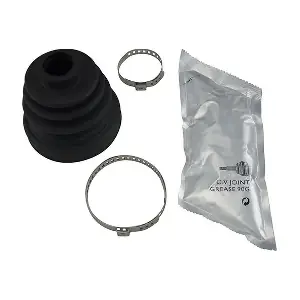 CVB-9003 KAVO PARTS