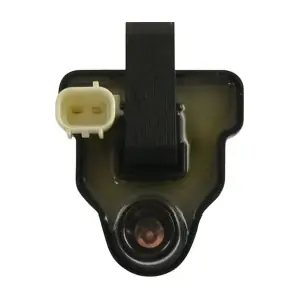 ICC-4534 KAVO PARTS
