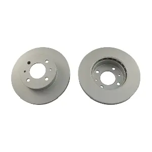 BR-3222-C KAVO PARTS