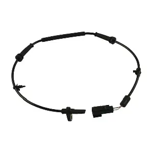 BAS-4557 KAVO PARTS