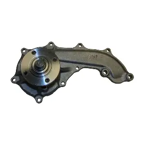 TW5147 KAVO PARTS