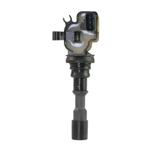 ICC-3031 KAVO PARTS