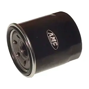 HO610 KAVO PARTS