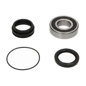 WBK9043 KAVO PARTS