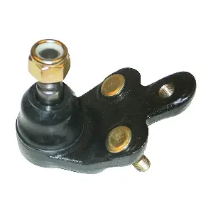 SBJ-9006 KAVO PARTS