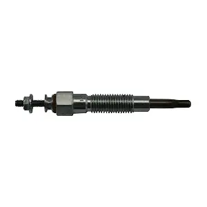 IGP5502 KAVO PARTS