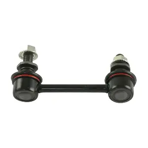 SLS-9126 KAVO PARTS