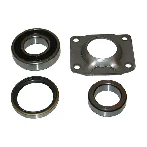 WBK-5515 KAVO PARTS