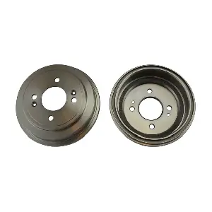 BD-3362 KAVO PARTS