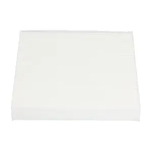HC-8103 KAVO PARTS