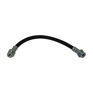 BBH8523 KAVO PARTS