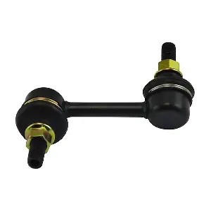 SLS-2033 KAVO PARTS