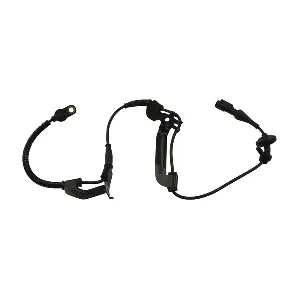 BAS-4530 KAVO PARTS