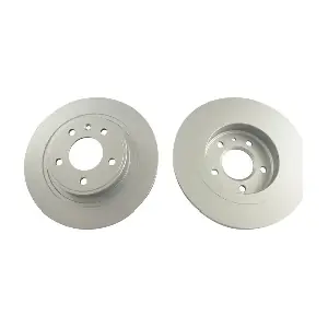BR-1220-C KAVO PARTS