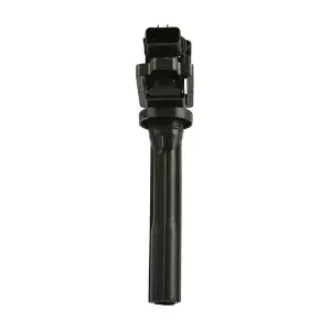 ICC8508 KAVO PARTS