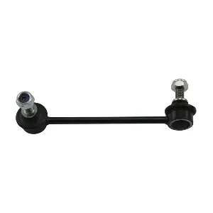 SLS-4531 KAVO PARTS