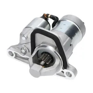 EST-6531 KAVO PARTS