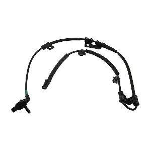 BAS-4033 KAVO PARTS