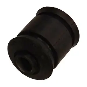 SCR-8504 KAVO PARTS