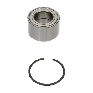 WBK4542 KAVO PARTS