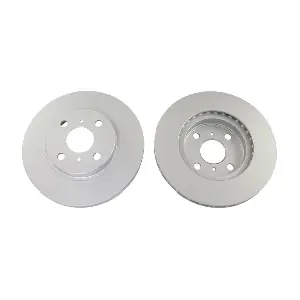 BR9343C KAVO PARTS