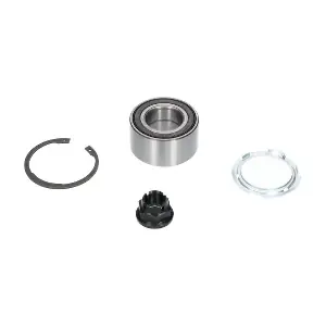WBK6505 KAVO PARTS