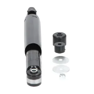 SSA-10361 KAVO PARTS