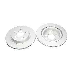 BR-6847-C KAVO PARTS