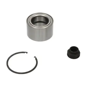 WBK-6555 KAVO PARTS