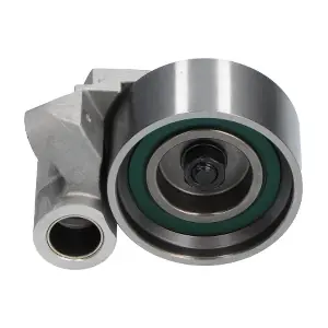 DTE-9031 KAVO PARTS