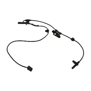 BAS-9041 KAVO PARTS