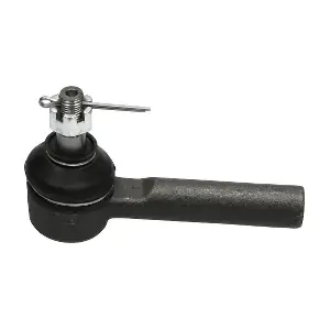 STE-4005 KAVO PARTS