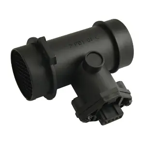 EAS-3001 KAVO PARTS