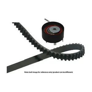 DKT-4531 KAVO PARTS
