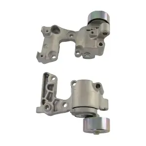 DTE-9038 KAVO PARTS
