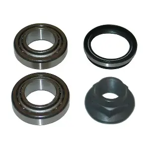 WBK-5513 KAVO PARTS