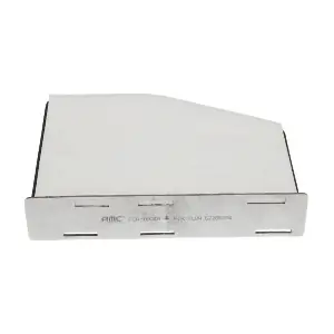 FCA-10048 KAVO PARTS