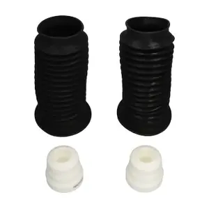 SPK-10058 KAVO PARTS