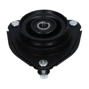 SSM-10393 KAVO PARTS