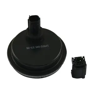 BAS-9131 KAVO PARTS