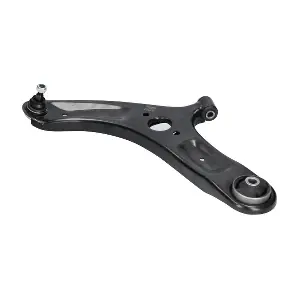 SCA-3153 KAVO PARTS