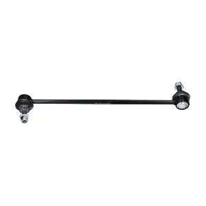 SLS-10071 KAVO PARTS