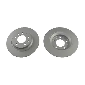BR4759C KAVO PARTS
